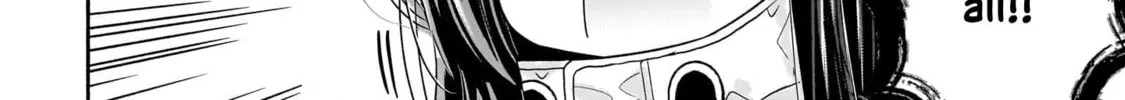 Happy on the Road: Kaeranai ni wa Wake ga Aru Chapter 4 page 20 - 