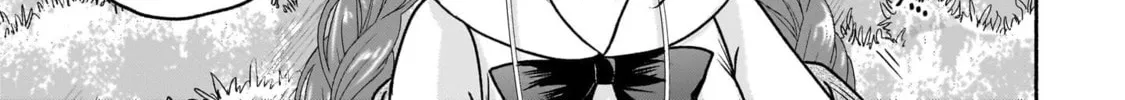 Happy on the Road: Kaeranai ni wa Wake ga Aru Chapter 4 page 10 - 