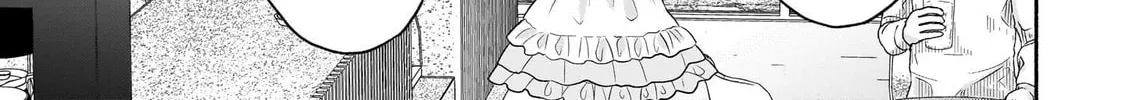 Happy on the Road: Kaeranai ni wa Wake ga Aru Chapter 5 page 14 - 