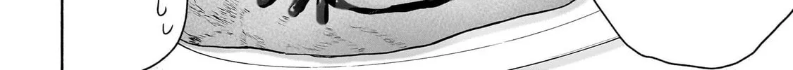 Happy on the Road: Kaeranai ni wa Wake ga Aru Chapter 5 page 16 - 