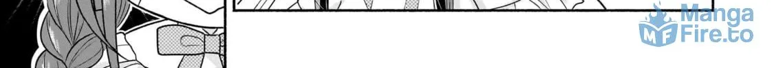 Happy on the Road: Kaeranai ni wa Wake ga Aru Chapter 5 page 18 - 