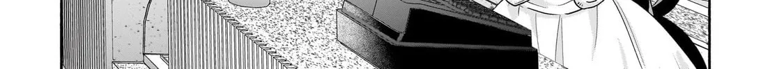 Happy on the Road: Kaeranai ni wa Wake ga Aru Chapter 5 page 20 - 