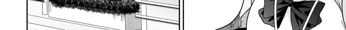 Happy on the Road: Kaeranai ni wa Wake ga Aru Chapter 5 page 4 - 