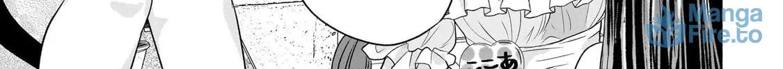 Happy on the Road: Kaeranai ni wa Wake ga Aru Chapter 5 page 6 - 