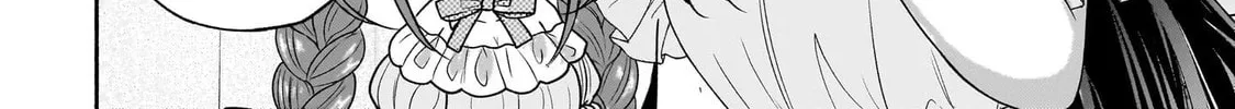 Happy on the Road: Kaeranai ni wa Wake ga Aru Chapter 5 page 8 - 