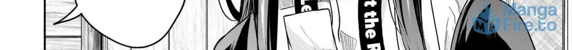 Happy on the Road: Kaeranai ni wa Wake ga Aru Chapter 7 page 12 - 