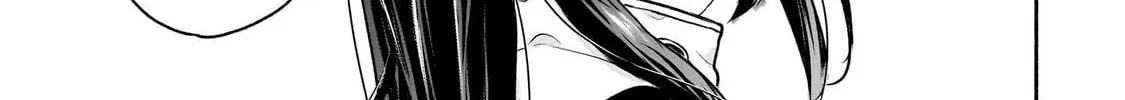 Happy on the Road: Kaeranai ni wa Wake ga Aru Chapter 7 page 14 - 