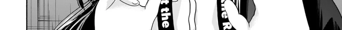 Happy on the Road: Kaeranai ni wa Wake ga Aru Chapter 7 page 16 - 