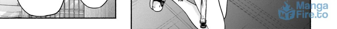Happy on the Road: Kaeranai ni wa Wake ga Aru Chapter 7 page 18 - 