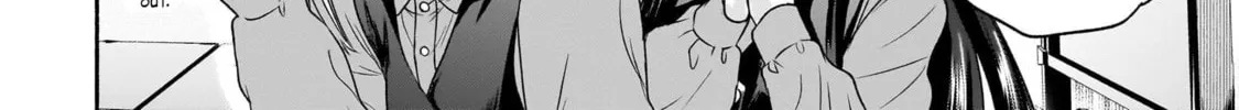 Happy on the Road: Kaeranai ni wa Wake ga Aru Chapter 7 page 20 - 