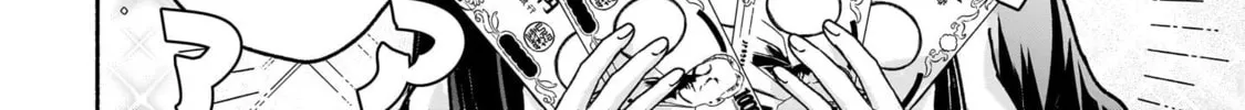 Happy on the Road: Kaeranai ni wa Wake ga Aru Chapter 7 page 4 - 