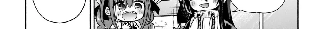 Happy on the Road: Kaeranai ni wa Wake ga Aru Chapter 7 page 8 - 
