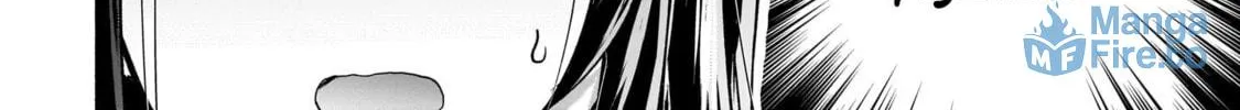Happy on the Road: Kaeranai ni wa Wake ga Aru Chapter 8 page 12 - 