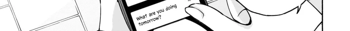Happy on the Road: Kaeranai ni wa Wake ga Aru Chapter 8 page 14 - 