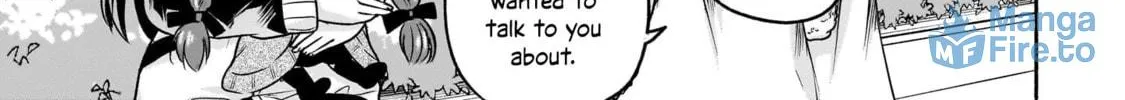 Happy on the Road: Kaeranai ni wa Wake ga Aru Chapter 8 page 18 - 
