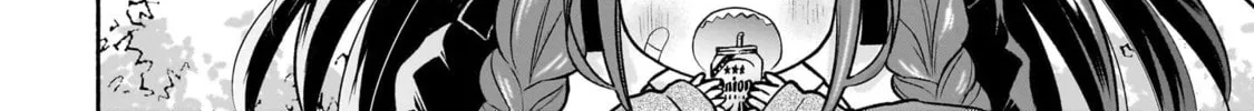Happy on the Road: Kaeranai ni wa Wake ga Aru Chapter 8 page 20 - 
