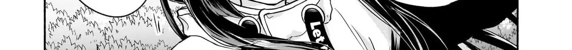 Happy on the Road: Kaeranai ni wa Wake ga Aru Chapter 8 page 4 - 