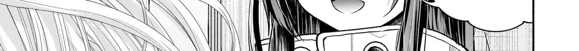 Happy on the Road: Kaeranai ni wa Wake ga Aru Chapter 8 page 10 - 