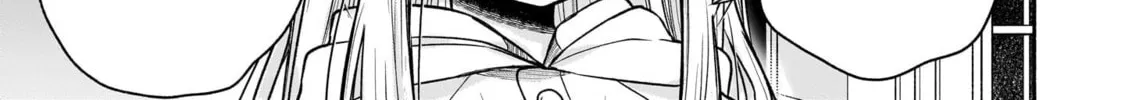 Happy on the Road: Kaeranai ni wa Wake ga Aru Chapter 9 page 2 - 