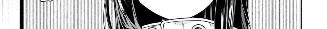 Happy on the Road: Kaeranai ni wa Wake ga Aru Chapter 9 page 14 - 