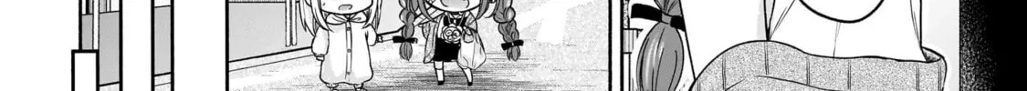 Happy on the Road: Kaeranai ni wa Wake ga Aru Chapter 9 page 16 - 