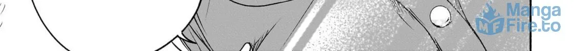 Happy on the Road: Kaeranai ni wa Wake ga Aru Chapter 9 page 18 - 