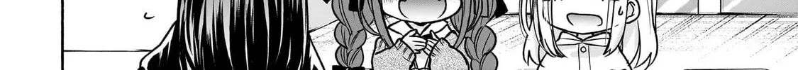 Happy on the Road: Kaeranai ni wa Wake ga Aru Chapter 9 page 20 - 
