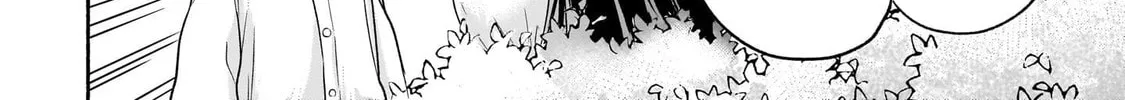 Happy on the Road: Kaeranai ni wa Wake ga Aru Chapter 9 page 4 - 