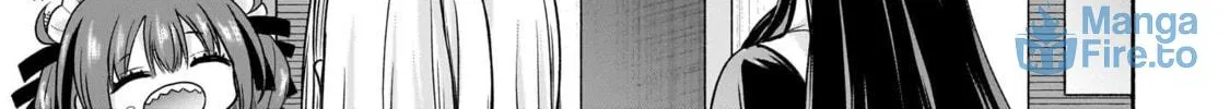 Happy on the Road: Kaeranai ni wa Wake ga Aru Chapter 9 page 6 - 