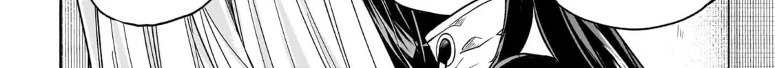 Happy on the Road: Kaeranai ni wa Wake ga Aru Chapter 9 page 8 - 