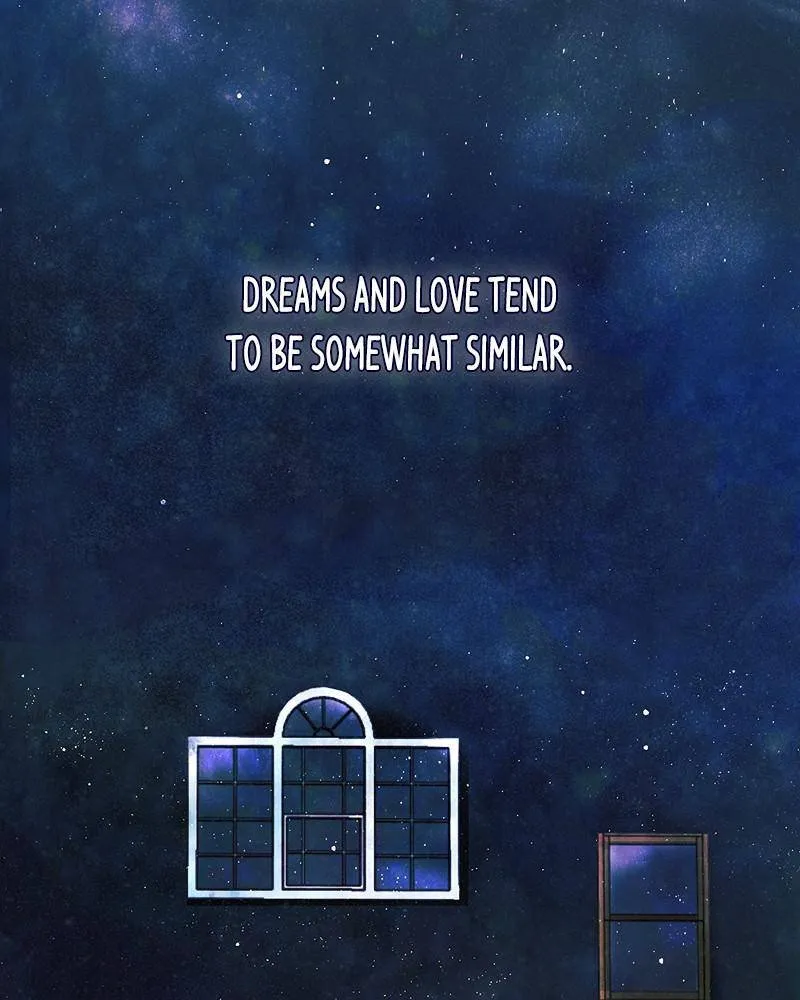 Happy Summer Dream Chapter 1 page 2 - 