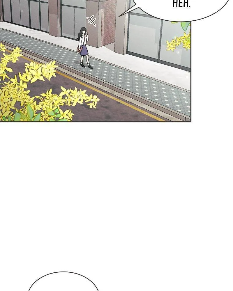 Happy Summer Dream Chapter 1 page 101 - 