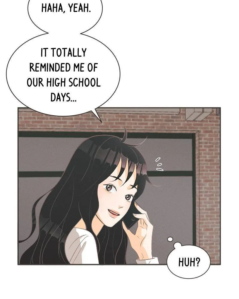 Happy Summer Dream Chapter 1 page 102 - 