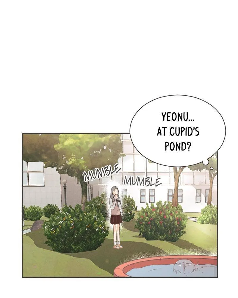 Happy Summer Dream Chapter 1 page 103 - 