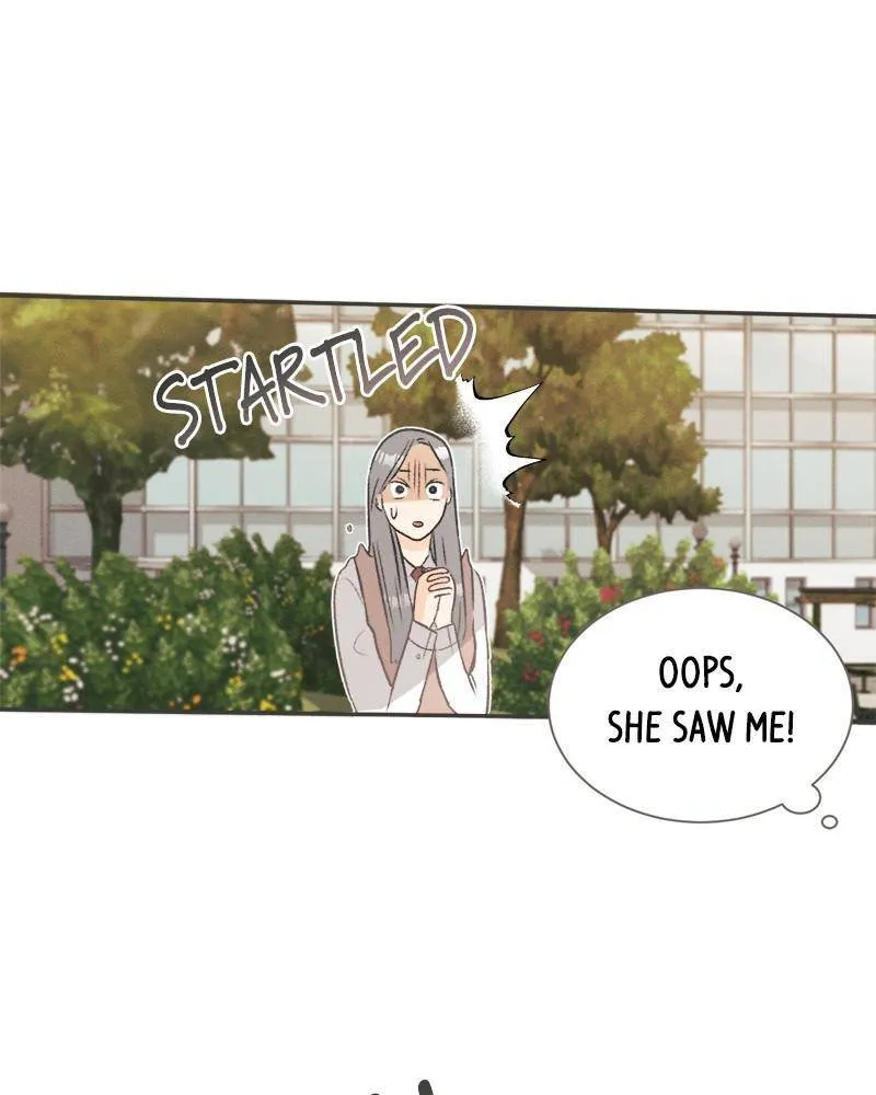 Happy Summer Dream Chapter 1 page 104 - 