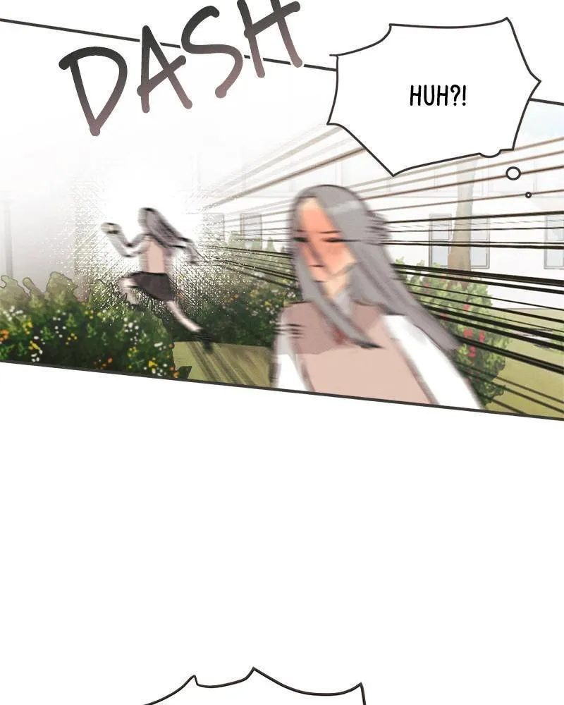 Happy Summer Dream Chapter 1 page 105 - 