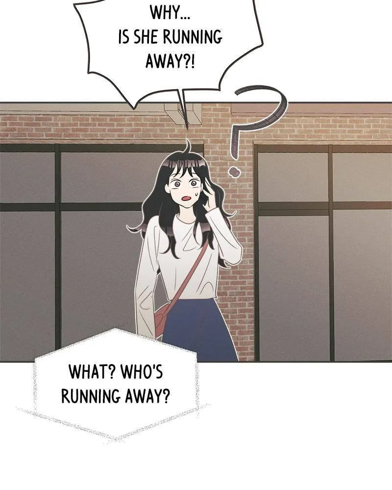 Happy Summer Dream Chapter 1 page 106 - 