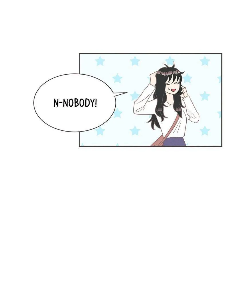 Happy Summer Dream Chapter 1 page 107 - 