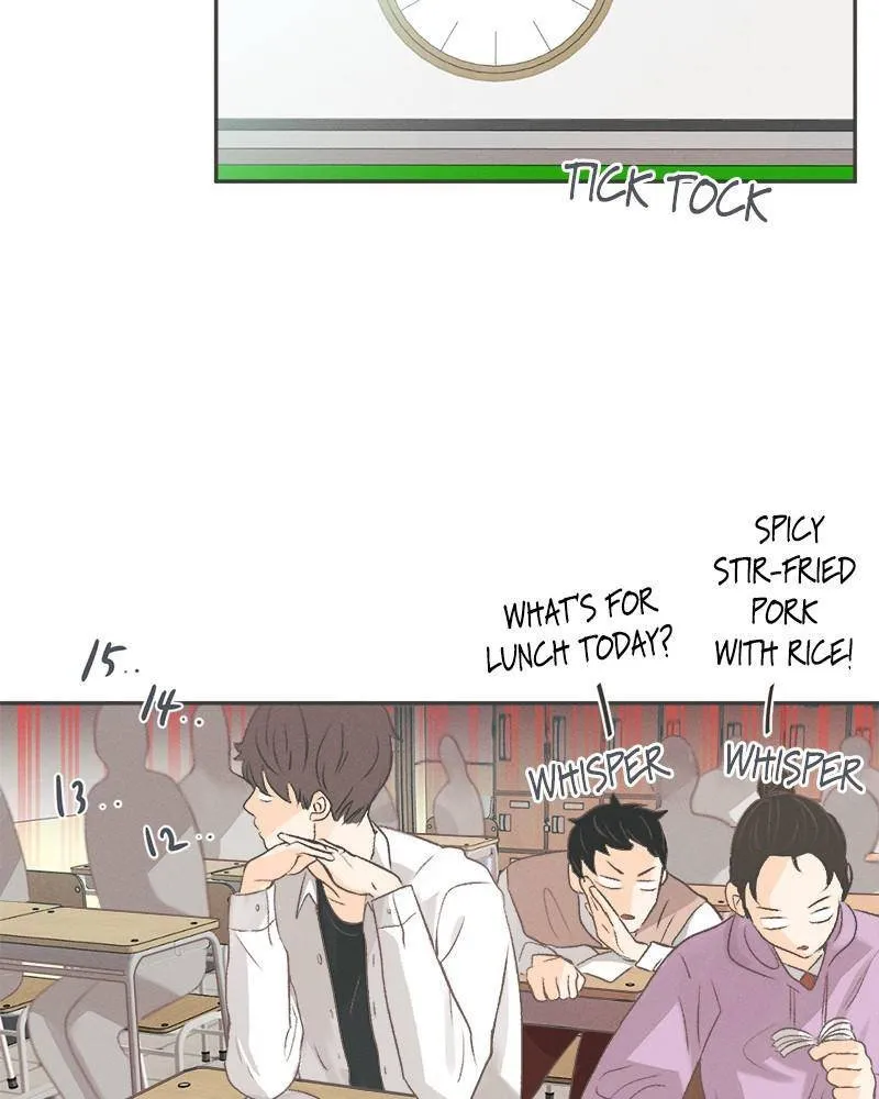 Happy Summer Dream Chapter 1 page 112 - 