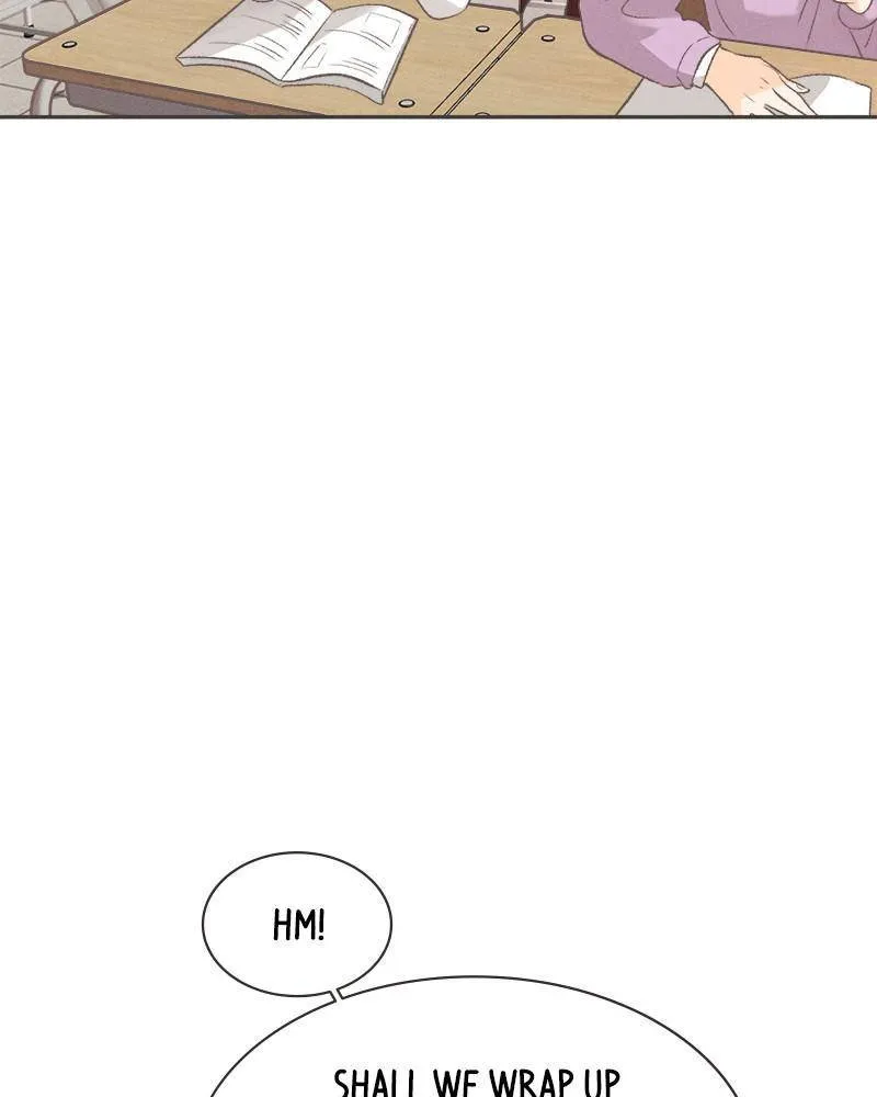 Happy Summer Dream Chapter 1 page 113 - 