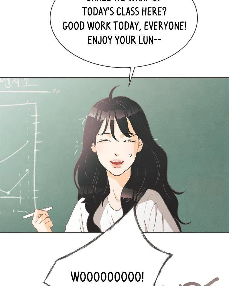 Happy Summer Dream Chapter 1 page 114 - 