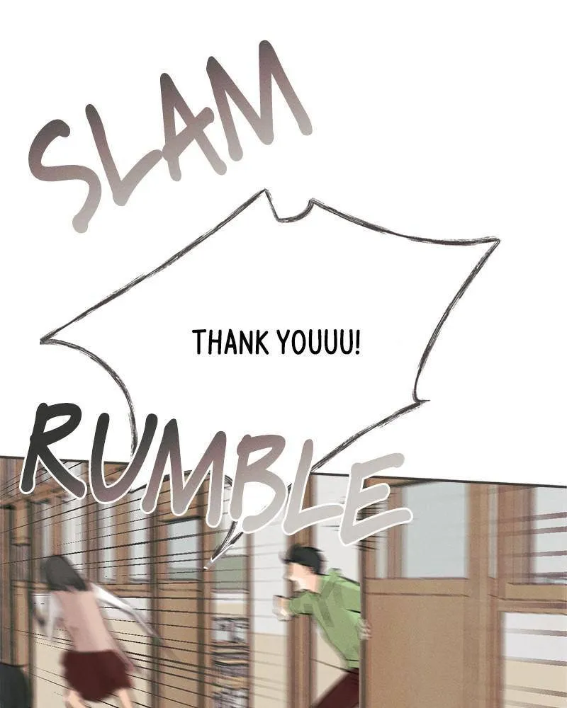 Happy Summer Dream Chapter 1 page 116 - 