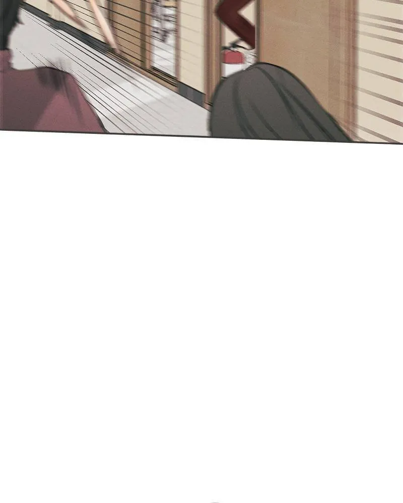 Happy Summer Dream Chapter 1 page 117 - 