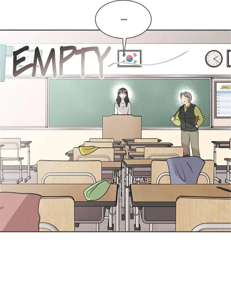 Happy Summer Dream Chapter 1 page 118 - 