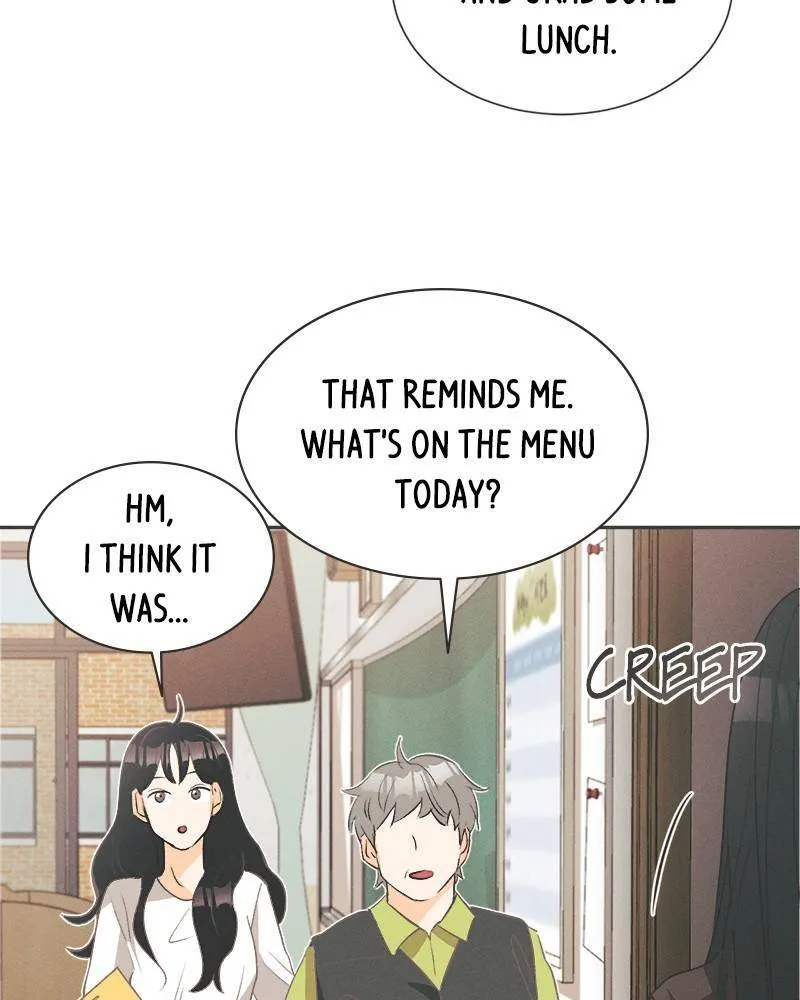 Happy Summer Dream Chapter 1 page 120 - 