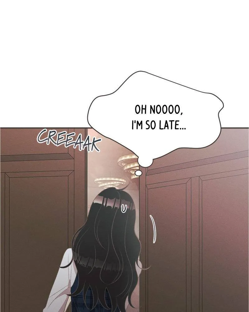 Happy Summer Dream Chapter 1 page 13 - 