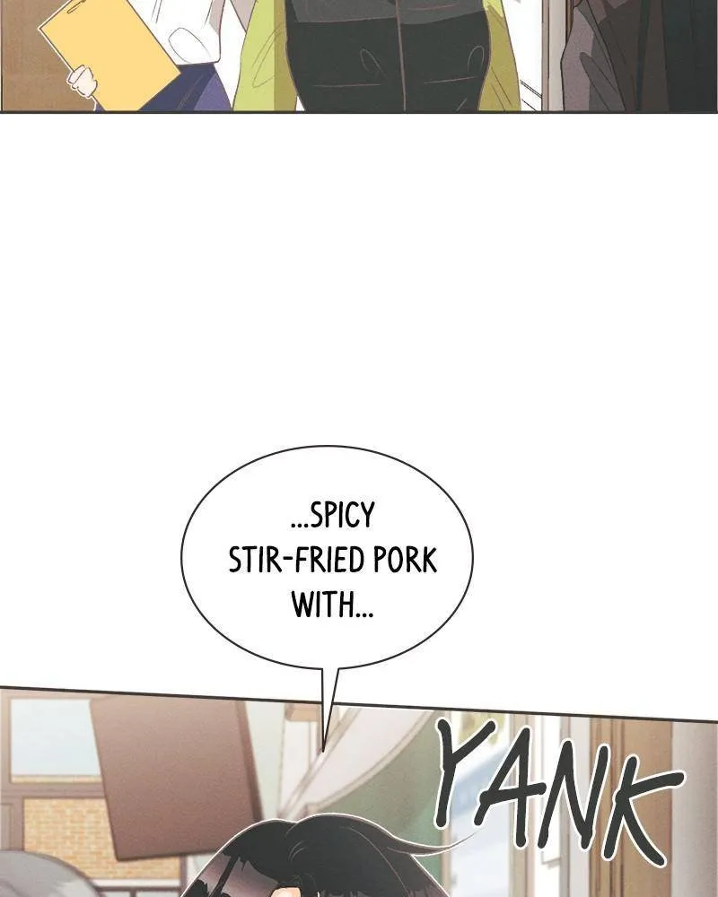 Happy Summer Dream Chapter 1 page 121 - 