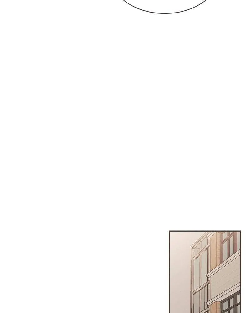 Happy Summer Dream Chapter 1 page 124 - 