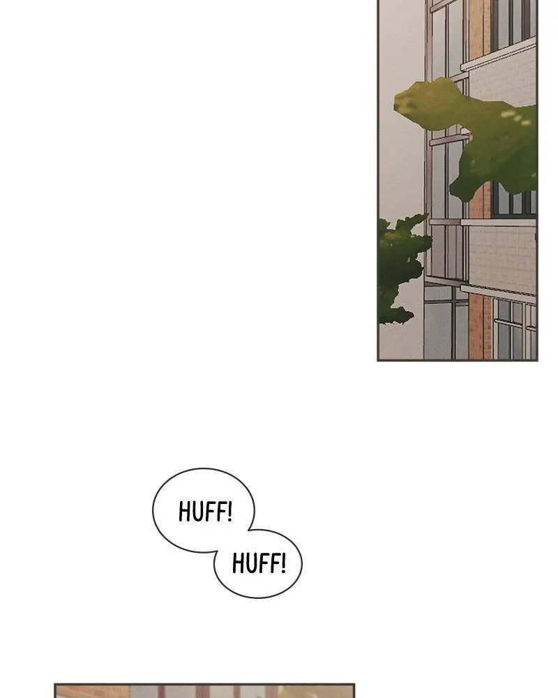 Happy Summer Dream Chapter 1 page 125 - 
