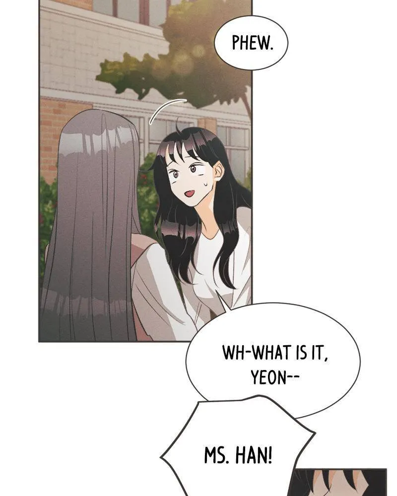 Happy Summer Dream Chapter 1 page 126 - 
